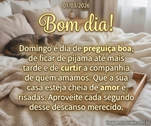 bom-dia-domingo-01-03-2026-part-3