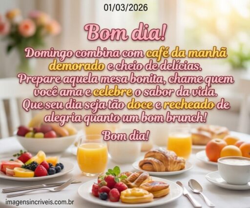 bom-dia-domingo-01-03-2026-part-3