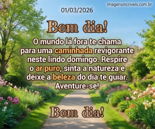 bom-dia-domingo-01-03-2026-part-4