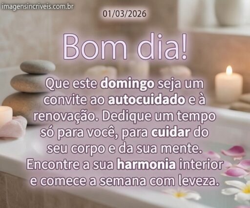 bom-dia-domingo-01-03-2026-part-4