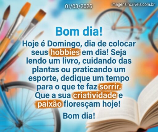 bom-dia-domingo-01-03-2026-part-4