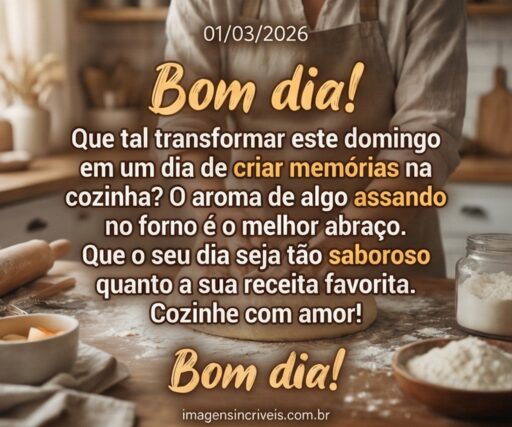 bom-dia-domingo-01-03-2026-part-5