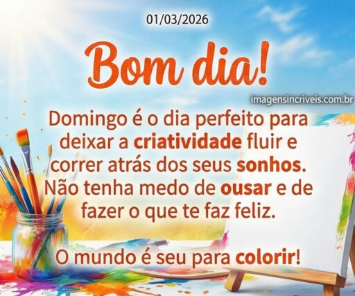 bom-dia-domingo-01-03-2026-part-5