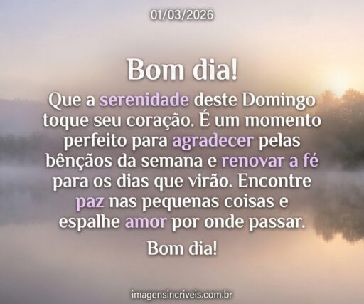 bom-dia-domingo-01-03-2026-part-5