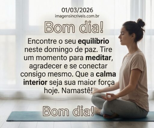 bom-dia-domingo-01-03-2026-part-6