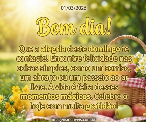bom-dia-domingo-01-03-2026-part-6