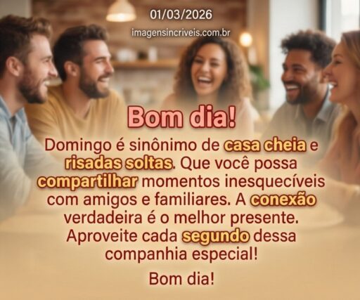 bom-dia-domingo-01-03-2026-part-6