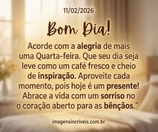bom-dia-quarta-feira-11-02-2026-part-1