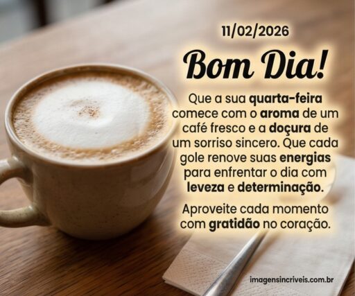bom-dia-quarta-feira-11-02-2026-part-1