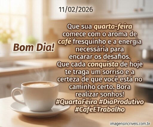 bom-dia-quarta-feira-11-02-2026-part-1
