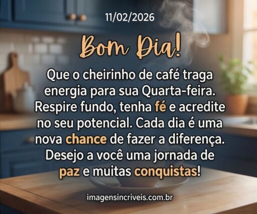 bom-dia-quarta-feira-11-02-2026-part-3