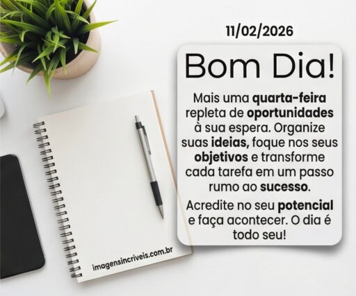 bom-dia-quarta-feira-11-02-2026-part-3