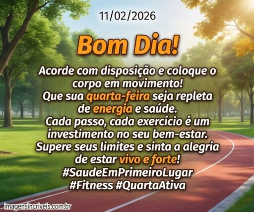 bom-dia-quarta-feira-11-02-2026-part-3
