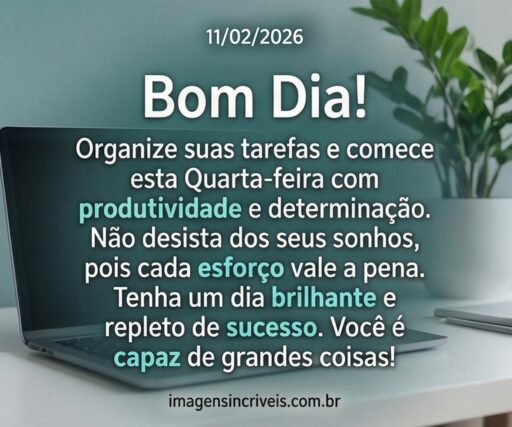 bom-dia-quarta-feira-11-02-2026-part-4