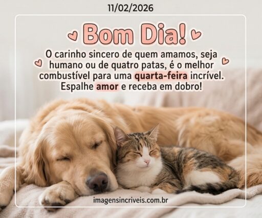 bom-dia-quarta-feira-11-02-2026-part-4