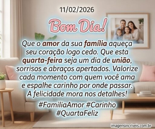 bom-dia-quarta-feira-11-02-2026-part-4