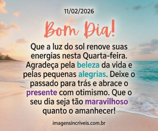 bom-dia-quarta-feira-11-02-2026-part-5