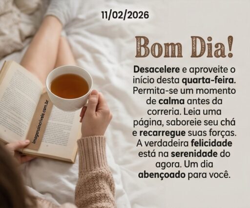 bom-dia-quarta-feira-11-02-2026-part-5