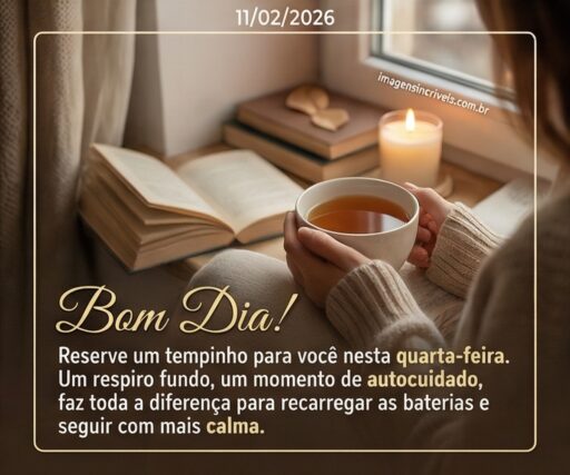 bom-dia-quarta-feira-11-02-2026-part-5
