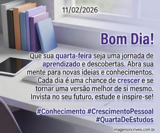bom-dia-quarta-feira-11-02-2026-part-5