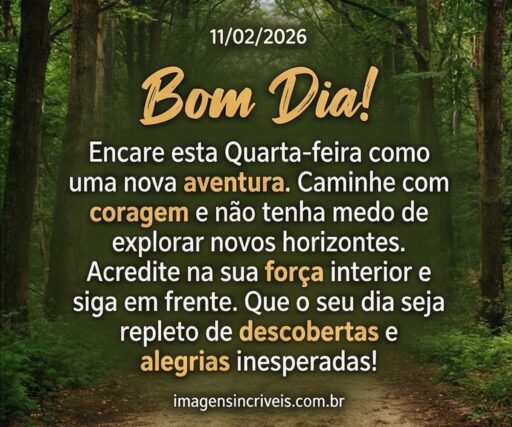 bom-dia-quarta-feira-11-02-2026-part-6