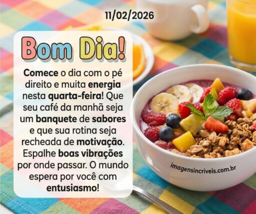 bom-dia-quarta-feira-11-02-2026-part-6