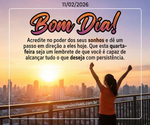 bom-dia-quarta-feira-11-02-2026-part-6