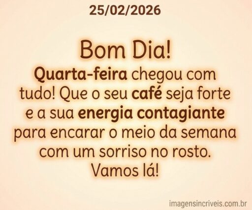 bom-dia-quarta-feira-25-02-2026-part-1