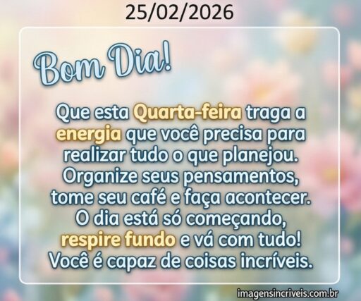 bom-dia-quarta-feira-25-02-2026-part-1