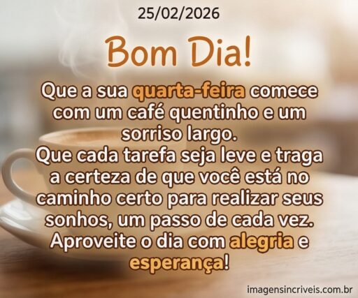 bom-dia-quarta-feira-25-02-2026-part-1