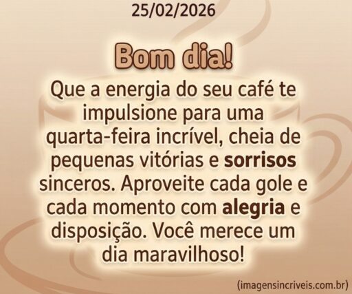 bom-dia-quarta-feira-25-02-2026-part-1