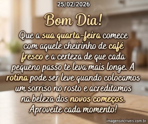 bom-dia-quarta-feira-25-02-2026-part-1