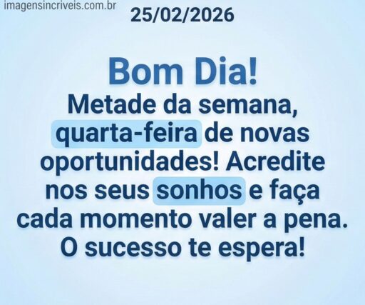 bom-dia-quarta-feira-25-02-2026-part-2