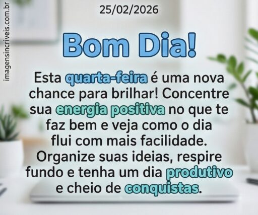 bom-dia-quarta-feira-25-02-2026-part-2