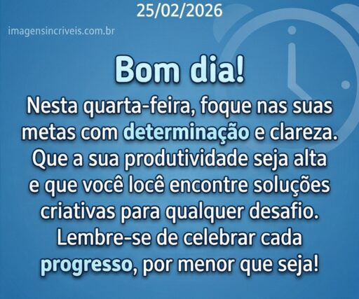 bom-dia-quarta-feira-25-02-2026-part-2