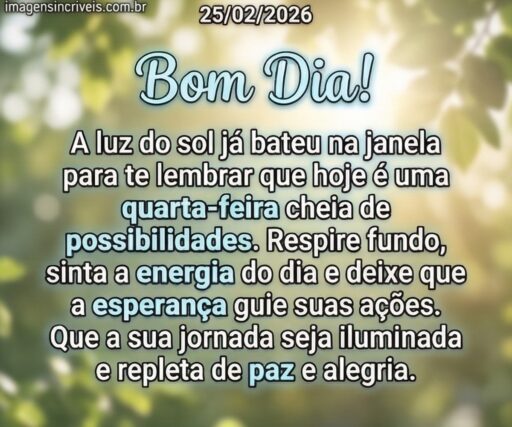 bom-dia-quarta-feira-25-02-2026-part-2