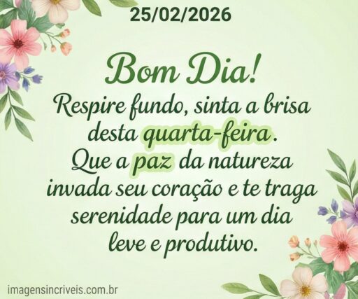 bom-dia-quarta-feira-25-02-2026-part-3