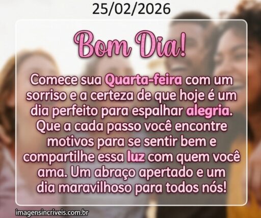 bom-dia-quarta-feira-25-02-2026-part-3