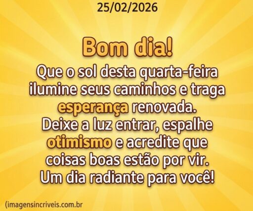 bom-dia-quarta-feira-25-02-2026-part-3