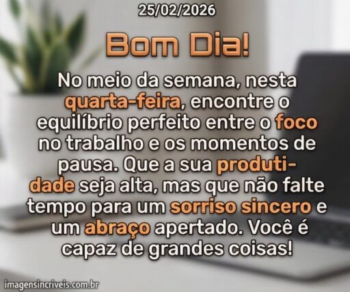 bom-dia-quarta-feira-25-02-2026-part-3