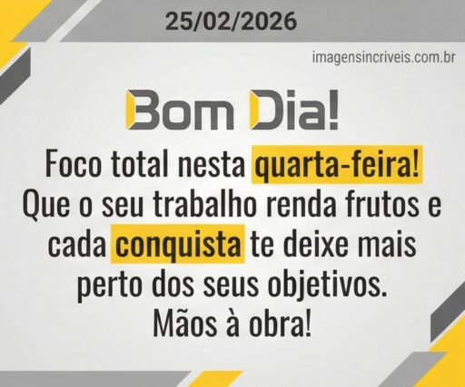 bom-dia-quarta-feira-25-02-2026-part-4