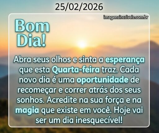 bom-dia-quarta-feira-25-02-2026-part-4
