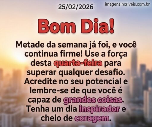 bom-dia-quarta-feira-25-02-2026-part-4