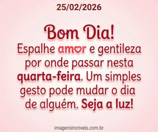 bom-dia-quarta-feira-25-02-2026-part-5