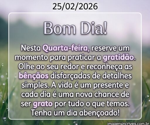 bom-dia-quarta-feira-25-02-2026-part-5
