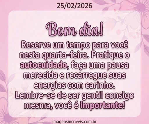 bom-dia-quarta-feira-25-02-2026-part-5