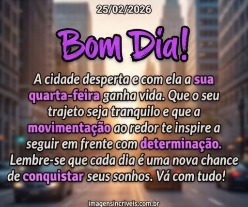 bom-dia-quarta-feira-25-02-2026-part-5