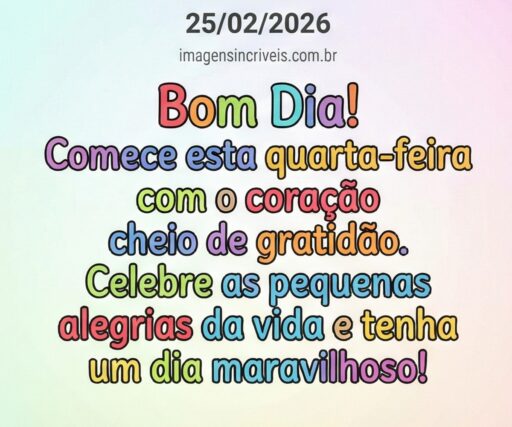 bom-dia-quarta-feira-25-02-2026-part-6