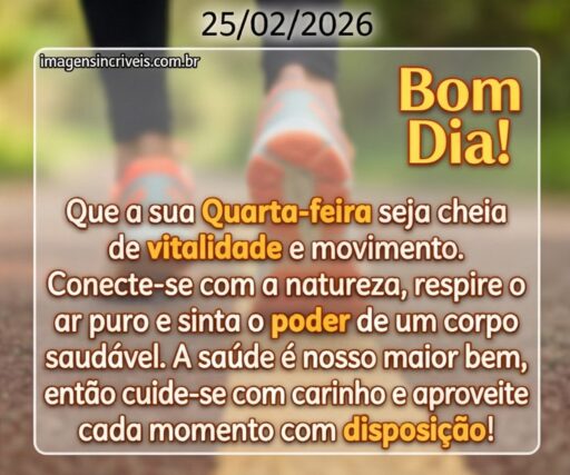 bom-dia-quarta-feira-25-02-2026-part-6