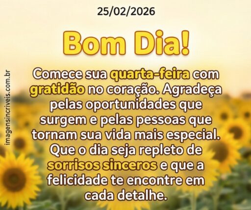 bom-dia-quarta-feira-25-02-2026-part-6